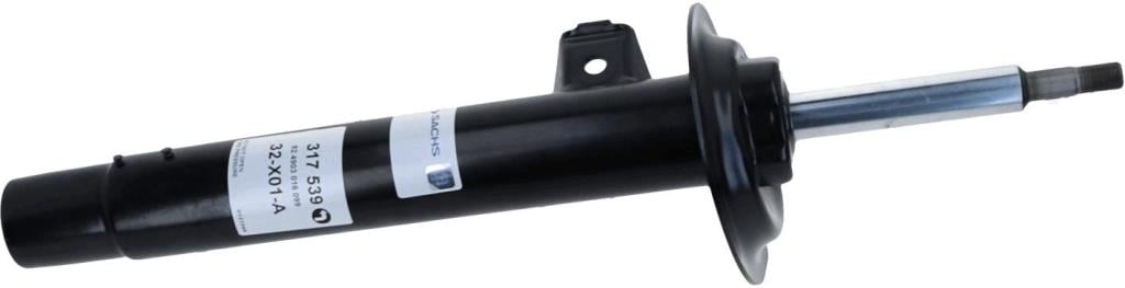 Amortecedor de choques SACHS ref. 317 539