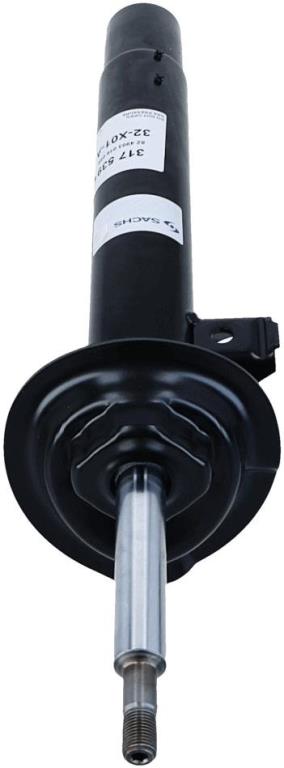 Amortecedor de choques SACHS ref. 317 539