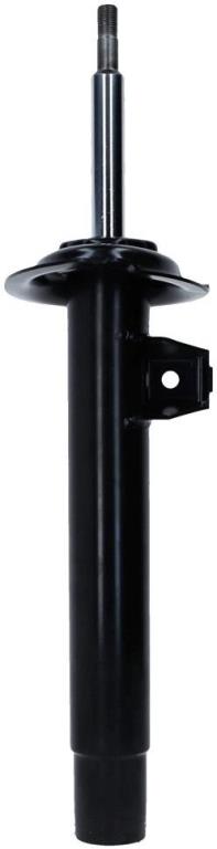 Amortecedor de choques SACHS ref. 317 539
