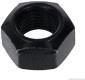 Amortecedor de choques SACHS ref. 317 539