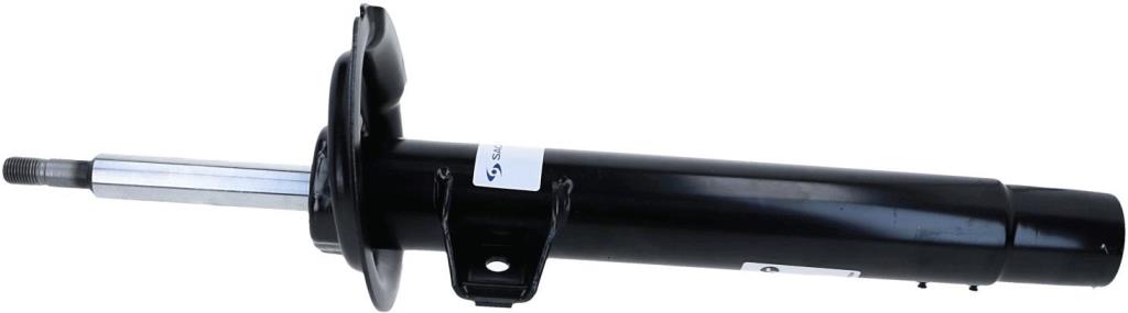 Amortecedor de choques SACHS  ref. 317 540