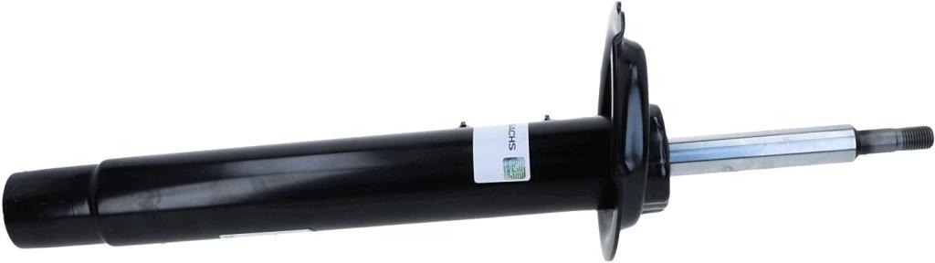 Amortecedor de choques SACHS  ref. 317 540