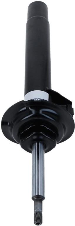 Amortecedor de choques SACHS  ref. 317 540
