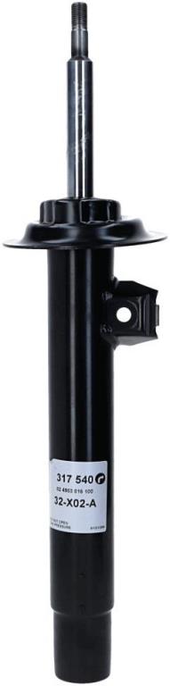 Amortecedor de choques SACHS  ref. 317 540