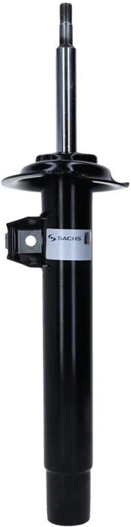 Amortecedor de choques SACHS  ref. 317 540