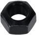 Amortecedor de choques SACHS  ref. 317 540