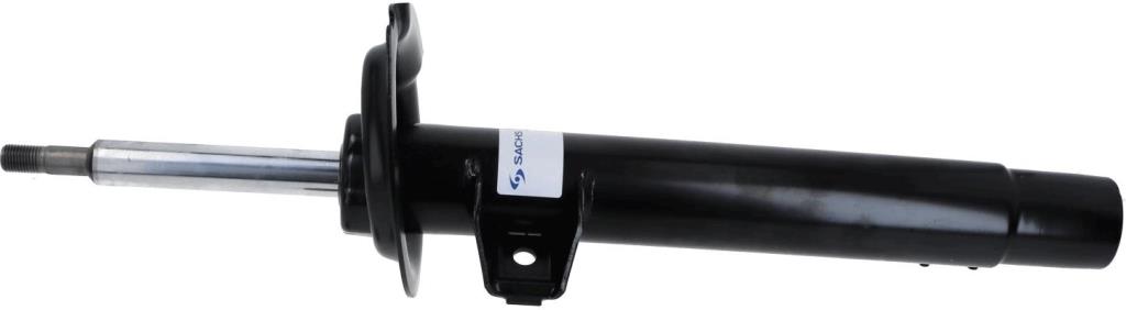 Amortisseur SACHS ref. 317 548