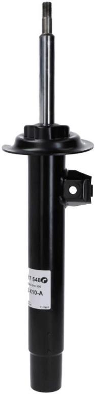 Amortisseur SACHS ref. 317 548