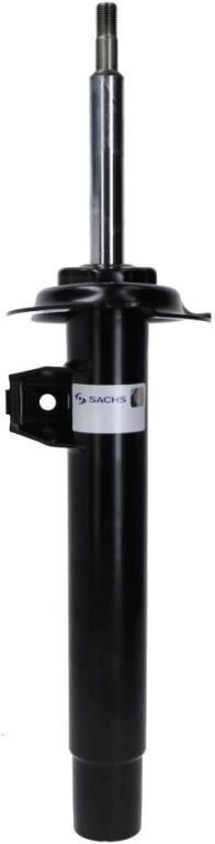 Amortisseur SACHS ref. 317 548