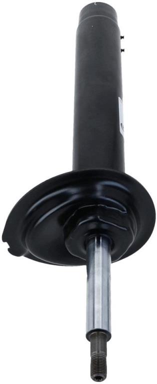 Amortisseur SACHS ref. 317 551