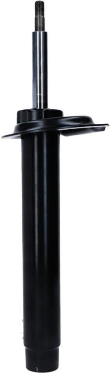 Amortisseur SACHS ref. 317 551