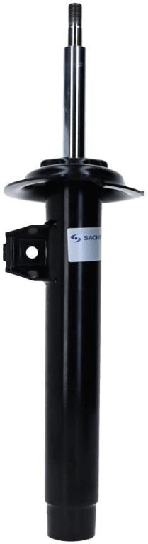 Amortisseur SACHS ref. 317 552