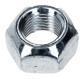 Amortisseur SACHS ref. 317 552