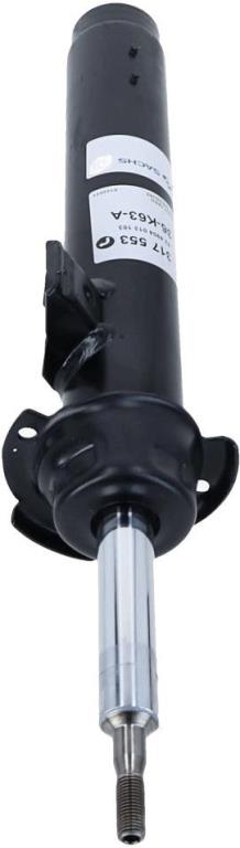 Amortisseur SACHS ref. 317 553