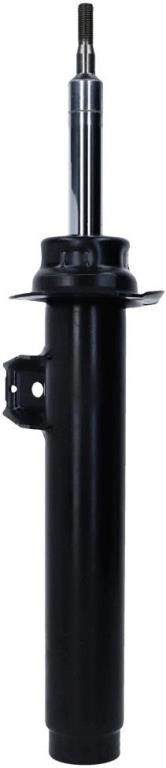 Amortisseur SACHS ref. 317 553