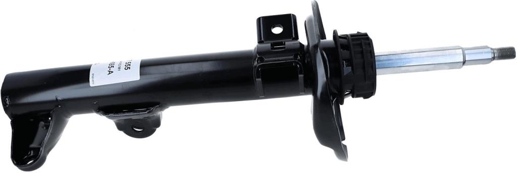 Amortiguadores SACHS ref. 317 555