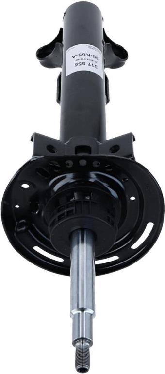 Amortiguadores SACHS ref. 317 555