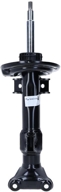 Amortiguadores SACHS ref. 317 555