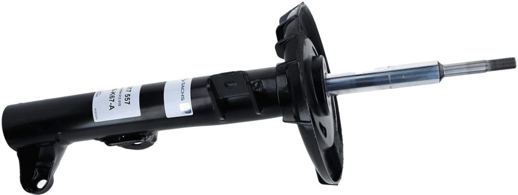 Amortiguadores SACHS ref. 317 557