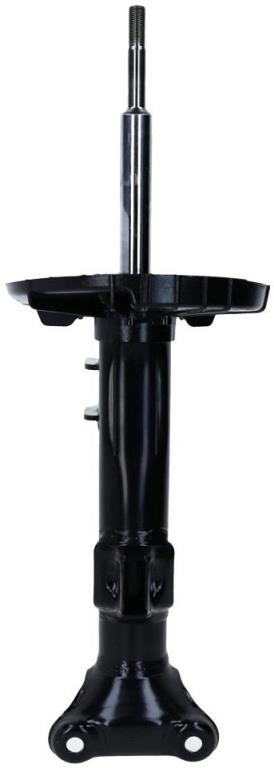 Amortiguadores SACHS ref. 317 557