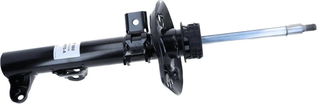 Amortiguadores SACHS ref. 317 560