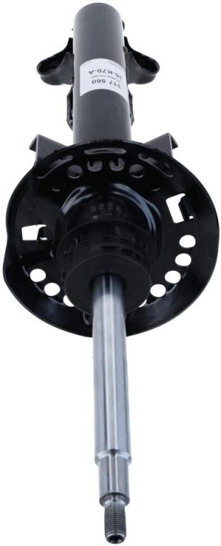 Amortiguadores SACHS ref. 317 560