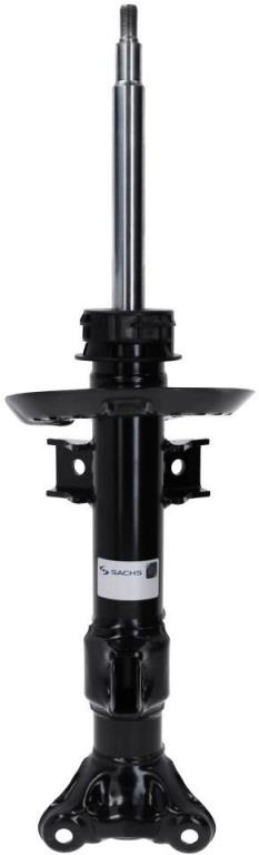 Amortiguadores SACHS ref. 317 560