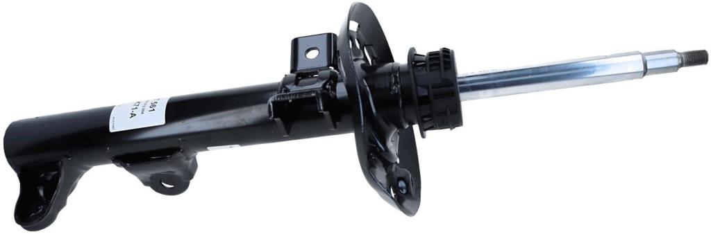 Amortisseurs SACHS ref. 317 561