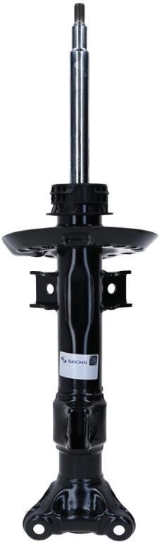 Amortisseurs SACHS ref. 317 561