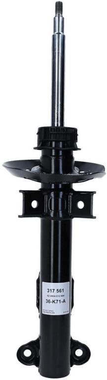 Amortisseurs SACHS ref. 317 561