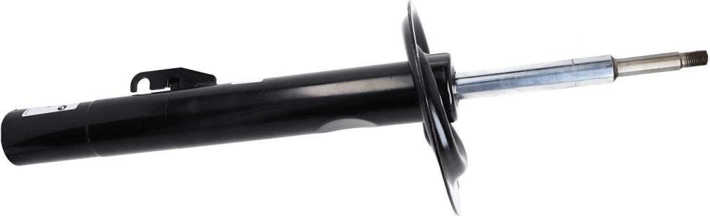 Amortecedor de choques SACHS  ref. 317 564