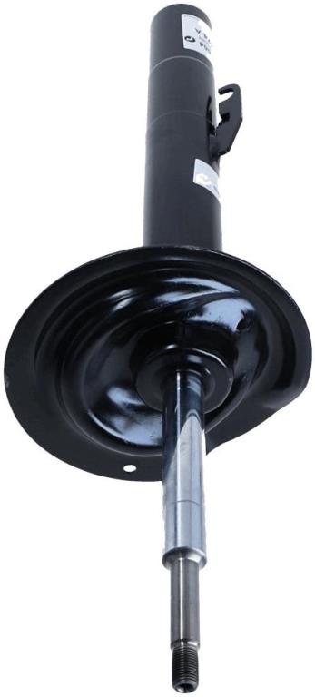 Amortecedor de choques SACHS  ref. 317 564