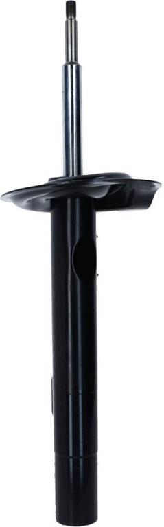 Amortecedor de choques SACHS  ref. 317 564