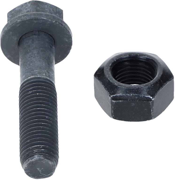 Amortecedor de choques SACHS  ref. 317 564