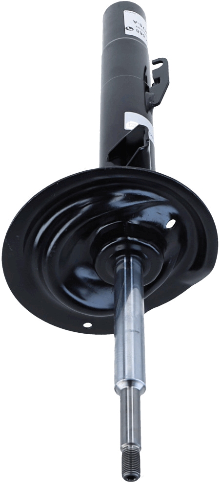 Amortisseur SACHS ref. 317 565