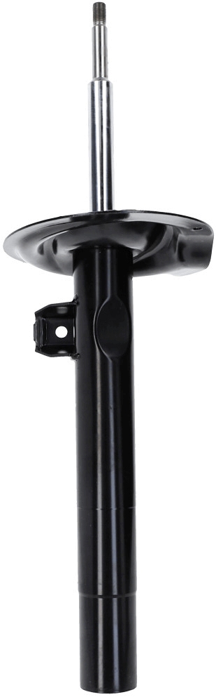 Amortisseur SACHS ref. 317 565