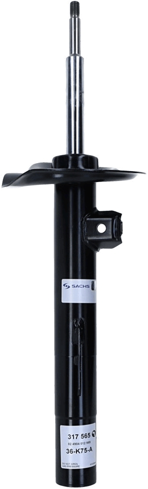 Amortisseur SACHS ref. 317 565