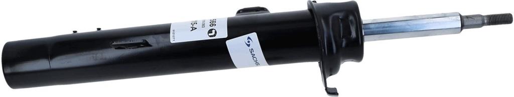Amortisseur SACHS ref. 317 566