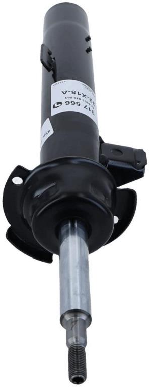 Amortisseur SACHS ref. 317 566