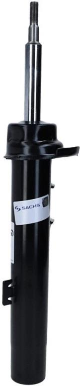 Amortisseur SACHS ref. 317 566