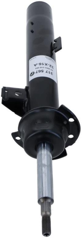 Amortisseur SACHS ref. 317 567