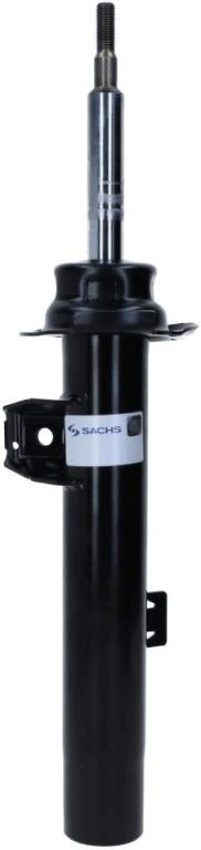 Amortisseur SACHS ref. 317 567