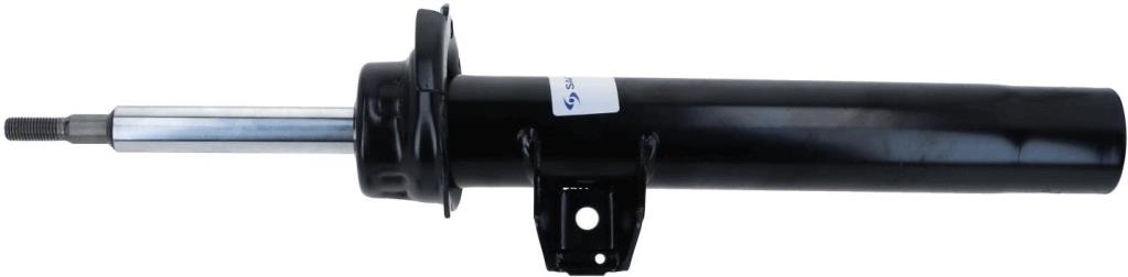 Amortecedor de choques SACHS ref. 317 568