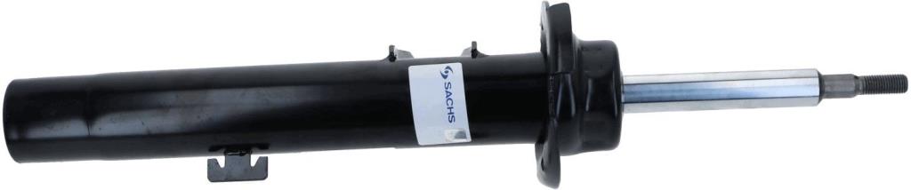 Amortecedor de choques SACHS ref. 317 568