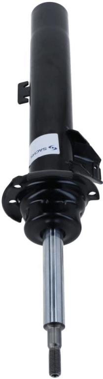 Amortecedor de choques SACHS ref. 317 568