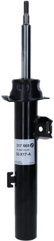 Amortecedor de choques SACHS ref. 317 568