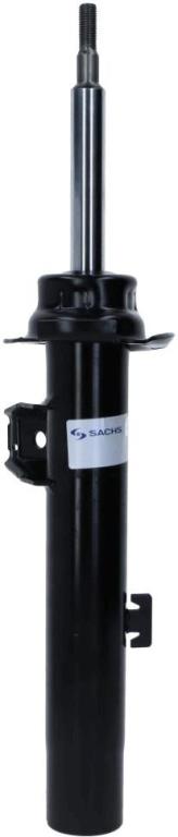 Amortecedor de choques SACHS ref. 317 568