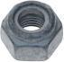Amortecedor de choques SACHS ref. 317 568