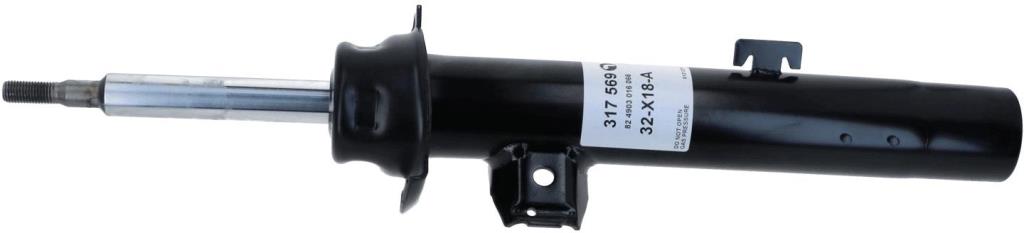 Amortecedor de choques SACHS ref. 317 569