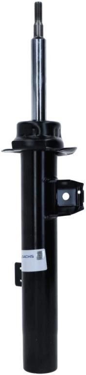 Amortecedor de choques SACHS ref. 317 569